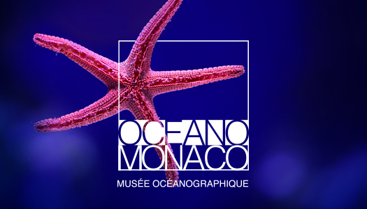 Ticketing | Musée océanographique de Monaco